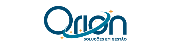 logo_orion