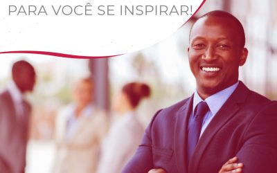 3 EMPREENDEDORES DE SUCESSO para você se inspirar!