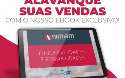 ALAVANQUE SUAS VENDAS com o nosso eBook exclusivo!