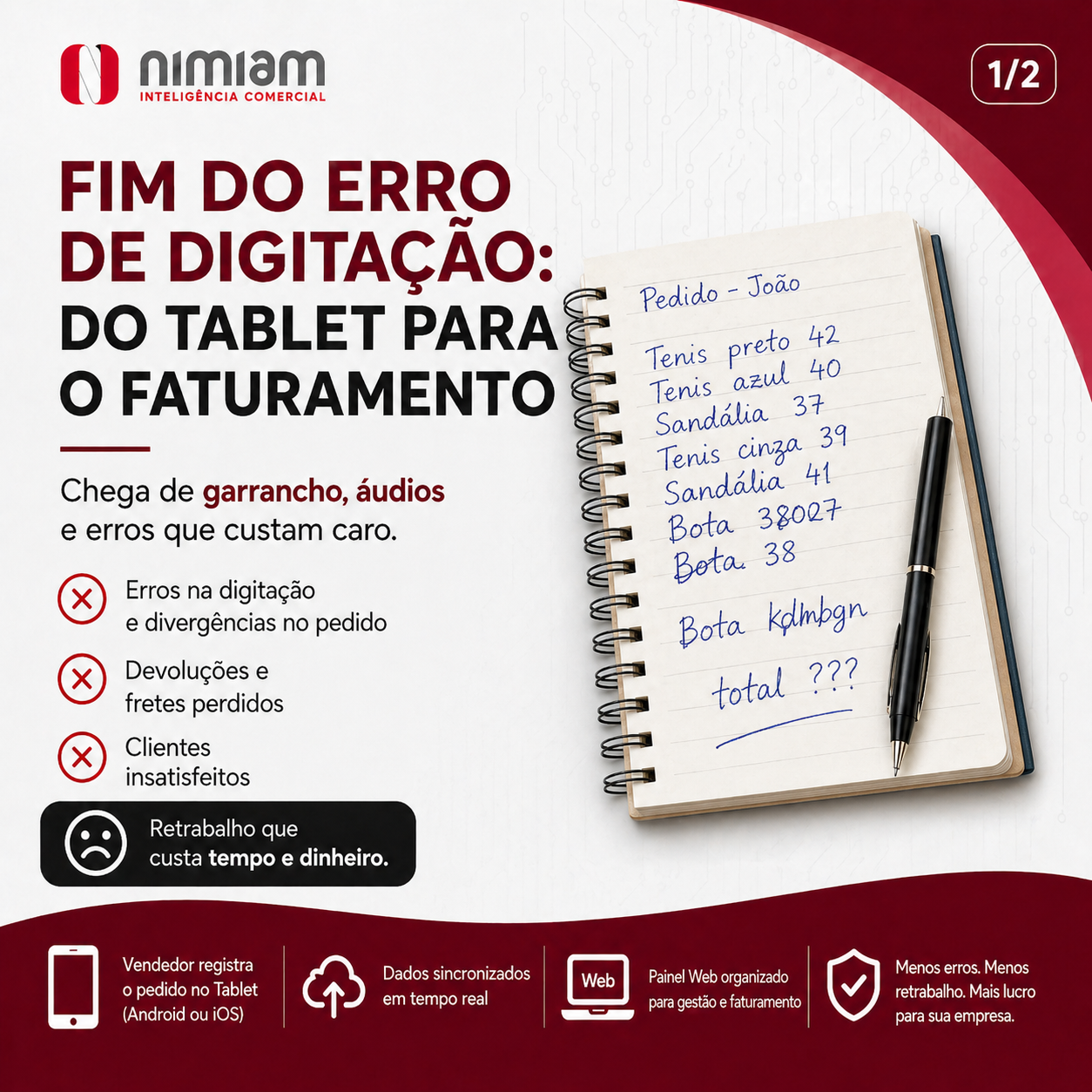 ErroDigitação1
