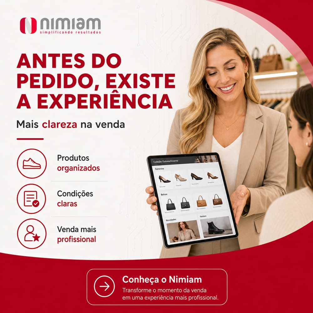 01-Antes-do-pedido-existe-a-experiencia