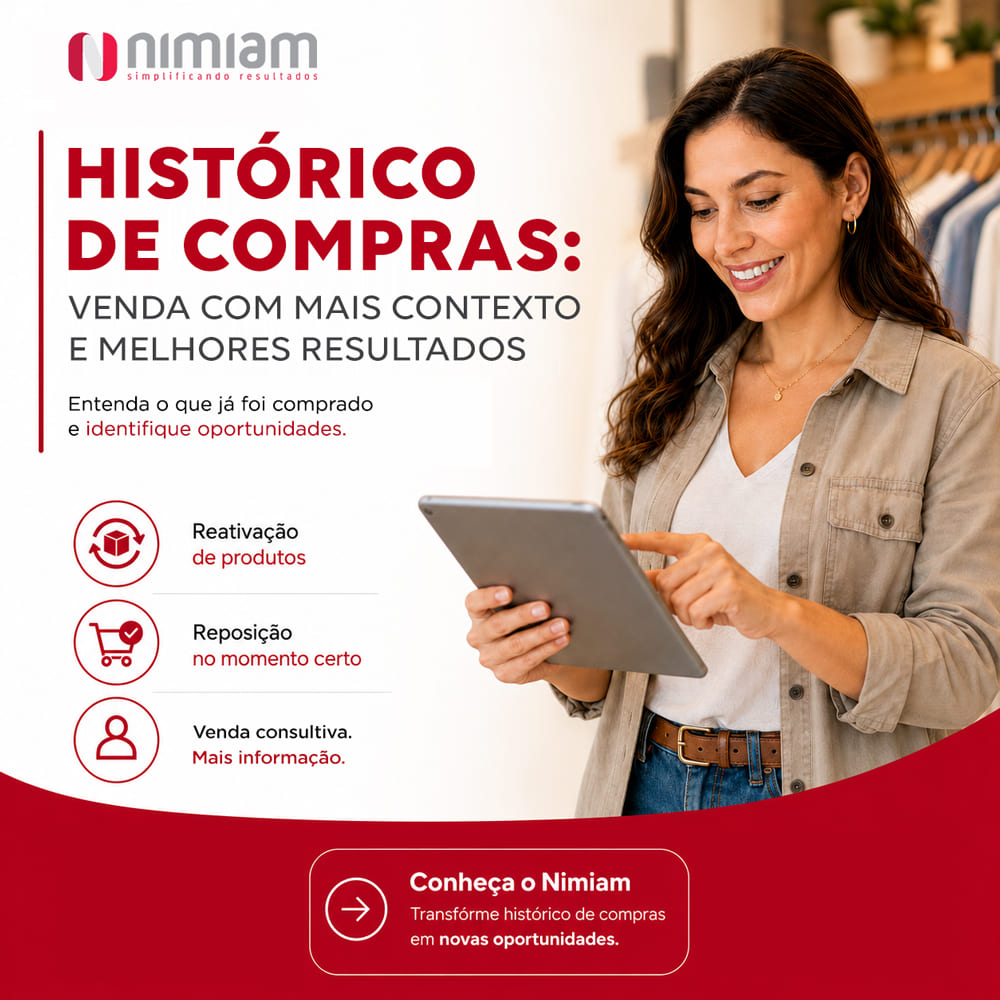 publicacoes_nimiam_2026_14