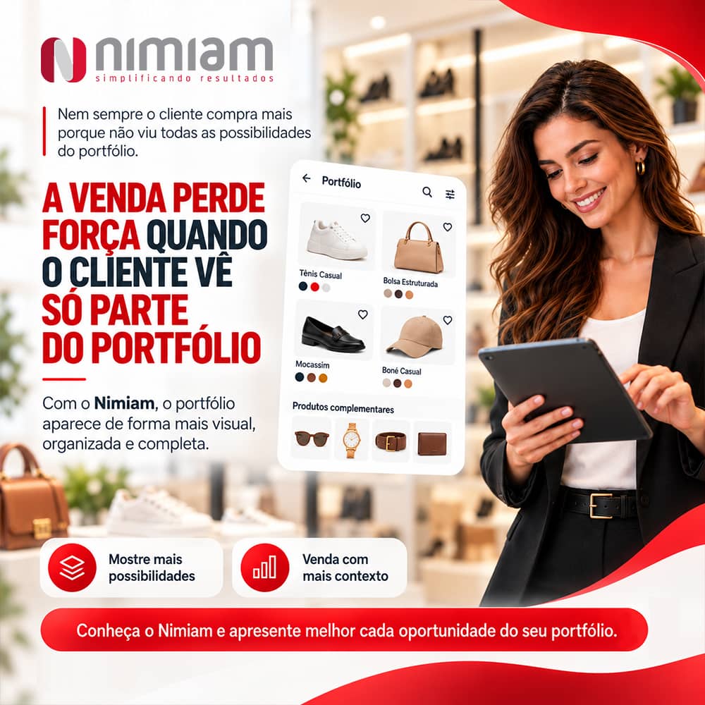 15 – A venda perde força quando o cliente vê só parte do portfólio (1)